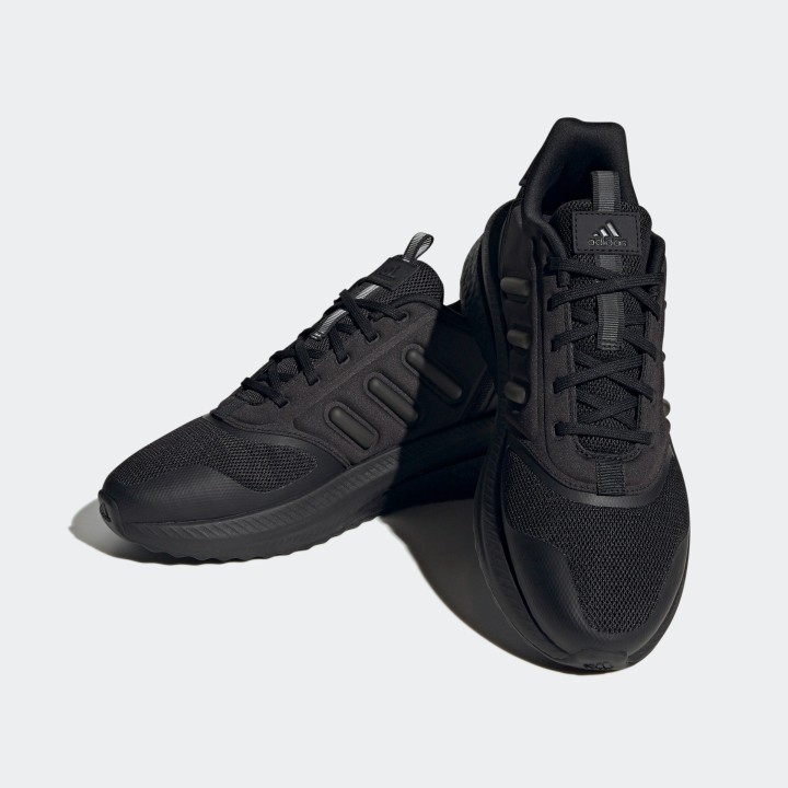 adidas Sportswear Sneaker "X PLRPHASE"