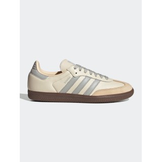 adidas Originals Samba OG W Sneaker