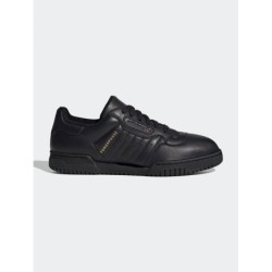 adidas Originals Powerphase Sneaker