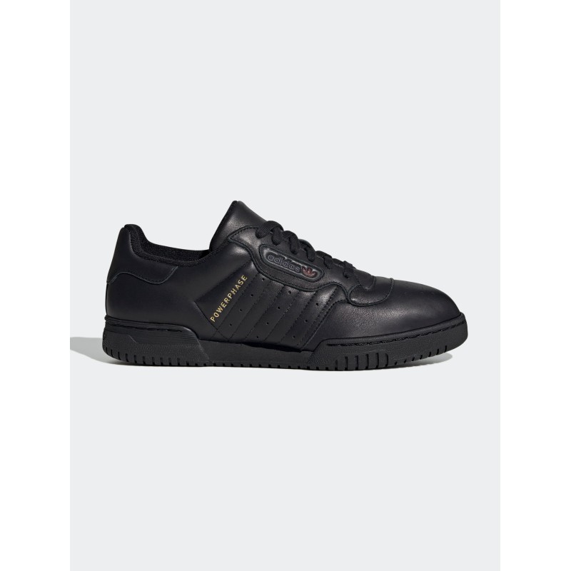 adidas Originals Powerphase Sneaker