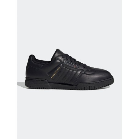 adidas Originals Powerphase Sneaker