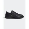 adidas Originals Powerphase Sneaker