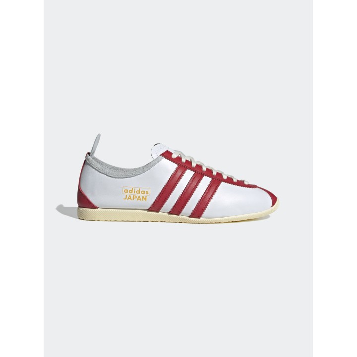adidas Originals Japan Sneaker