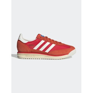 adidas Originals SL 72 RS Sneaker