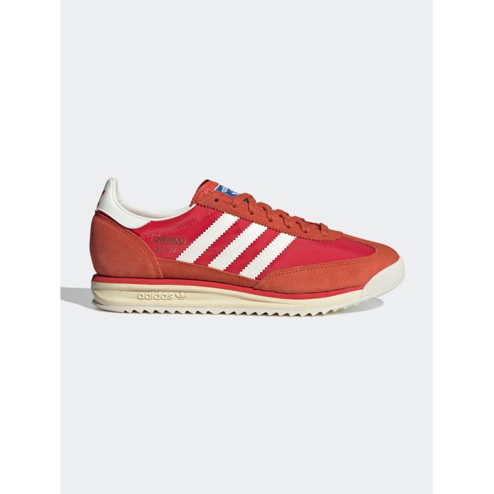 adidas Originals SL 72 RS Sneaker