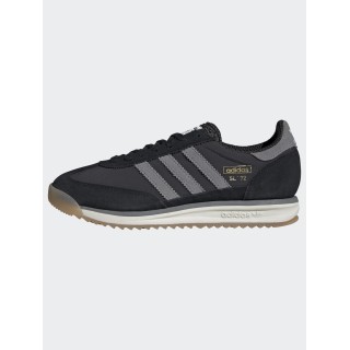 adidas Originals SL 72 RS Sneaker