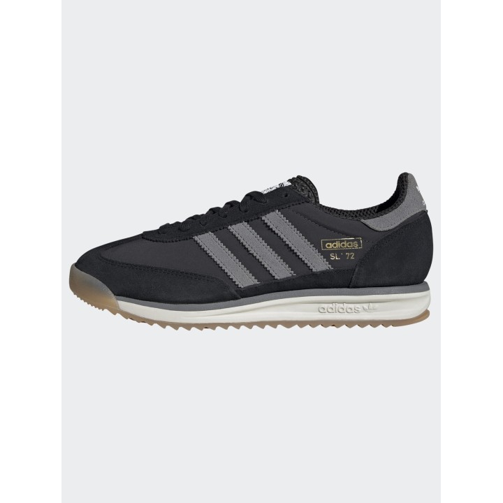adidas Originals SL 72 RS Sneaker