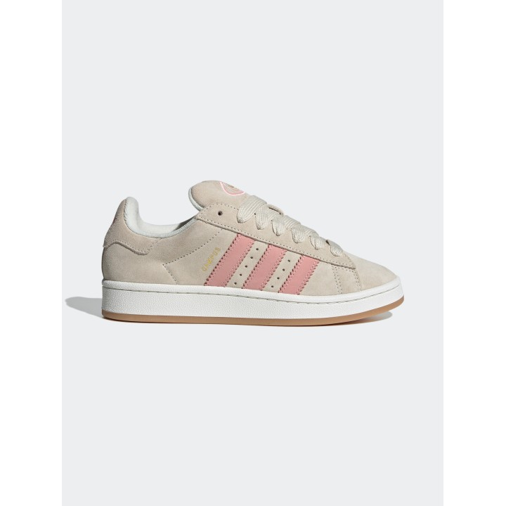 adidas Originals Campus 00s W Sneaker