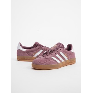 adidas Originals Gazelle Indoor W Sneaker