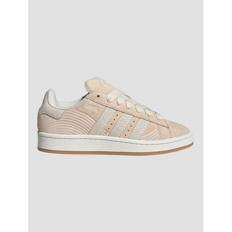 adidas Originals Campus 00s W Sneaker