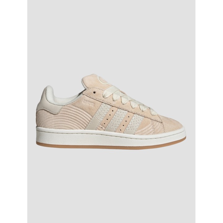 adidas Originals Campus 00s W Sneaker