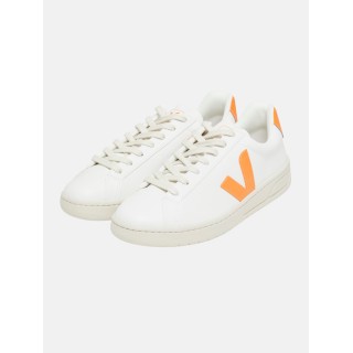 Veja Urca Sneaker