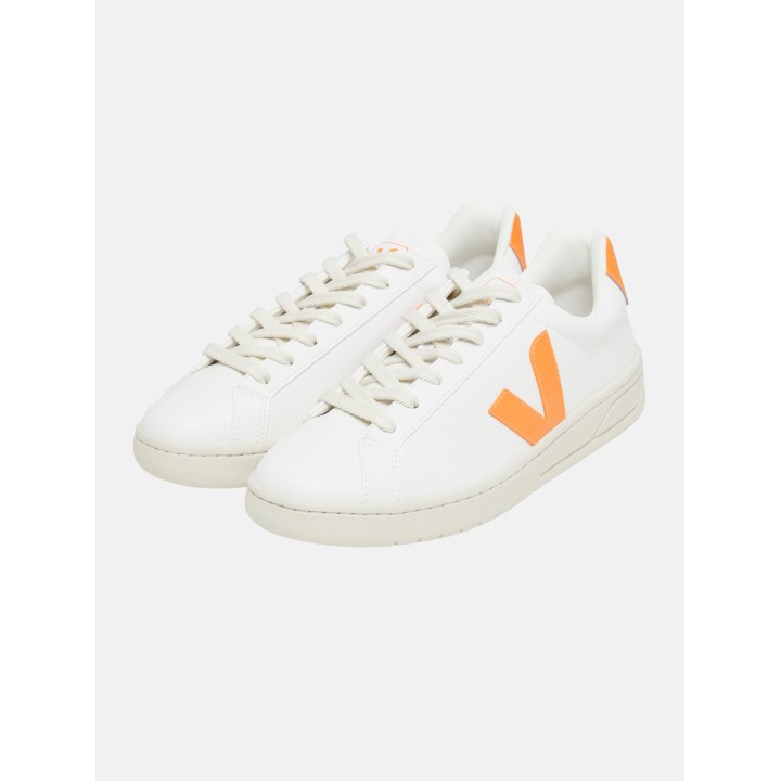 Veja Urca Sneaker