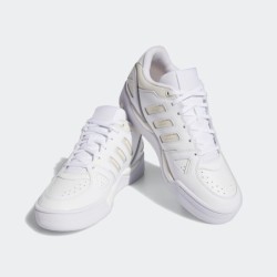 adidas Sportswear Sneaker "MIDCITY LOW"