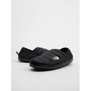 The North Face Thermoball Traction Mule V Slippers