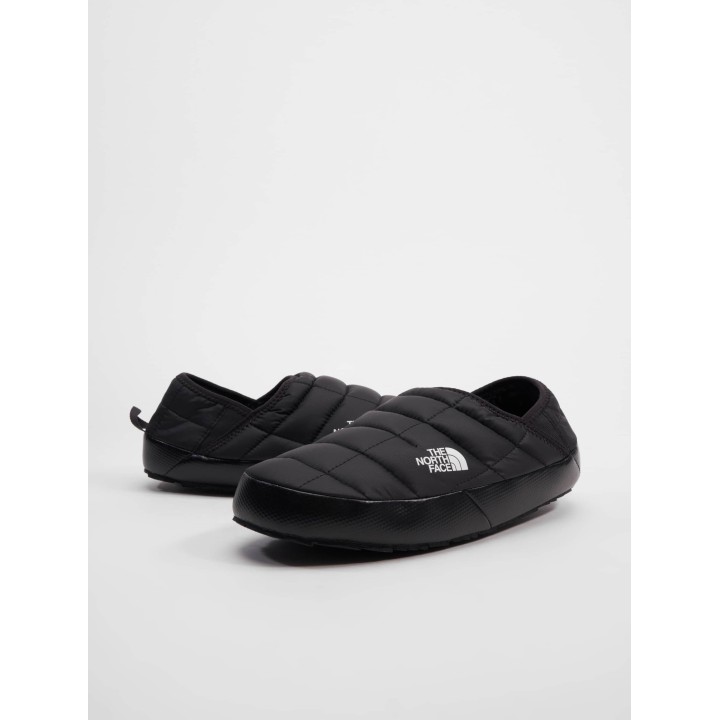 The North Face Thermoball Traction Mule V Slippers