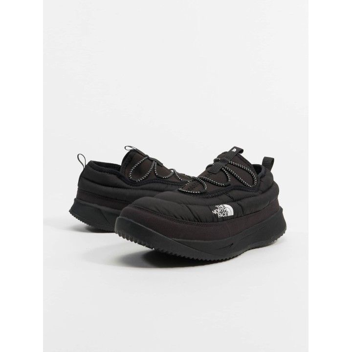 The North Face NSE Low Street Boots