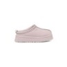UGG Pantolette TAZZ rosa | 36