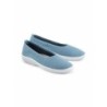 Hallux-Softslipper Sommerfrsich