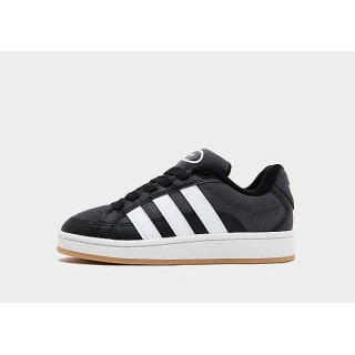 adidas Originals Campus 00s Beta Junior - Black, Black