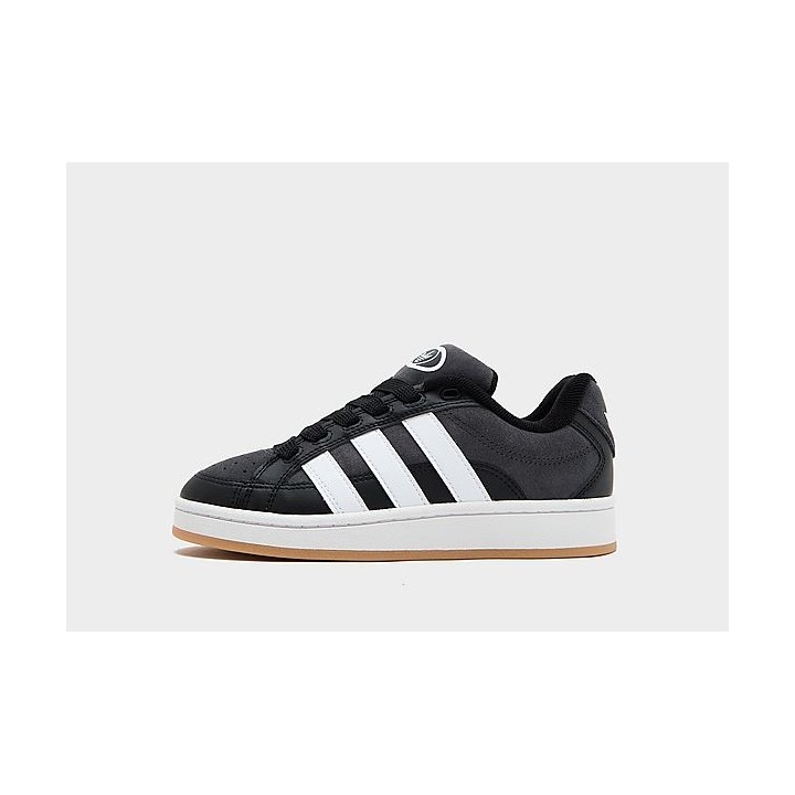 adidas Originals Campus 00s Beta Junior - Black, Black