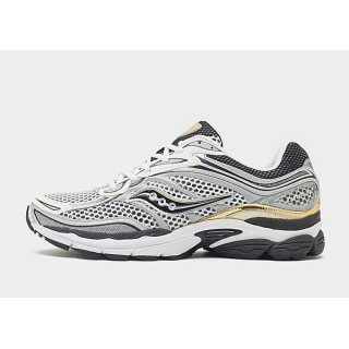 Saucony Omni 9 OG - Grey - Mens, Grey