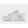 DC Shoes Stag - White - Mens, White