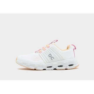 On Running Cloudswift Children - White, White