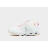 On Running Cloudswift Children - White, White