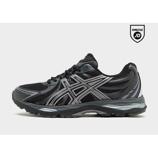 ASICS ASICS GEL-SEKIRAN - Black - Mens, Black