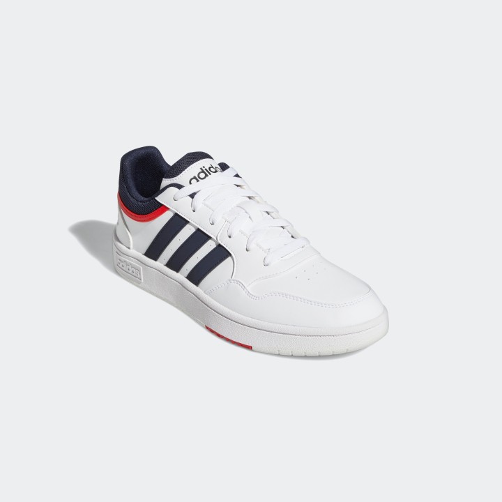 adidas Sportswear Sneaker "HOOPS 3.0"