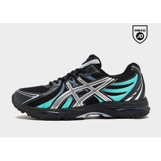 ASICS ASICS GEL-SEKIRAN - Black - Mens, Black