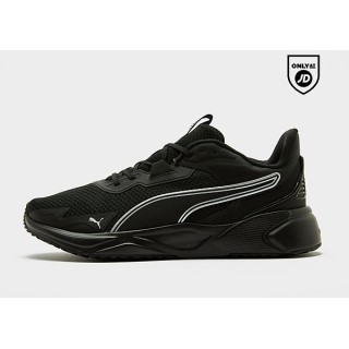 PUMA Disperse - Black - Mens, Black