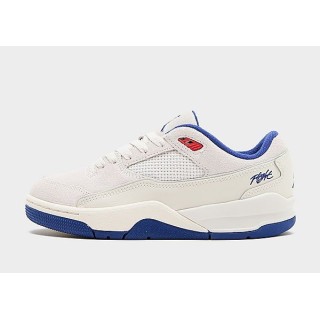 Jordan Flight Court Kinder - Phantom, Phantom