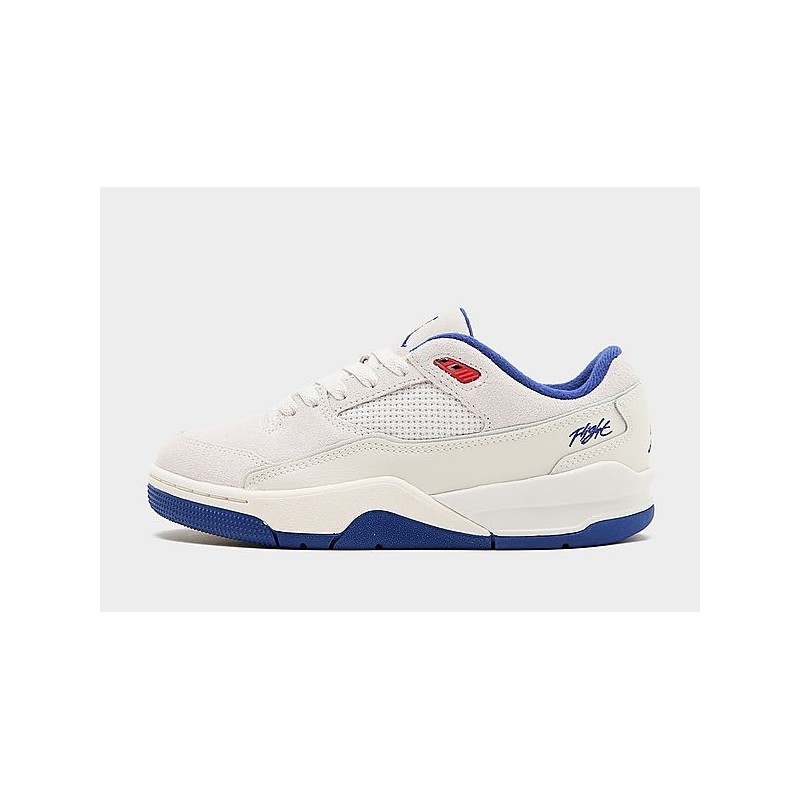 Jordan Flight Court Kinder - Phantom, Phantom