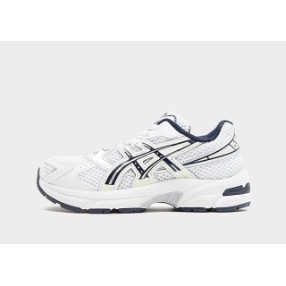 ASICS GEL-1130 Children - White, White