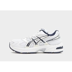 ASICS GEL-1130 Children - White, White