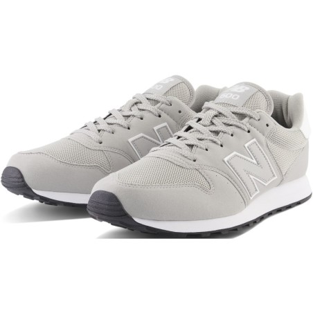 New Balance Sneaker "500"