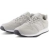New Balance Sneaker "500"