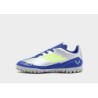 adidas F50 Club Messi TF Kleinkinder - Grey, Grey
