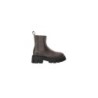 COPENHAGEN Chelsea Boots CPH137 braun | 36