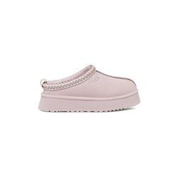 UGG Pantolette TAZZ rosa | 36