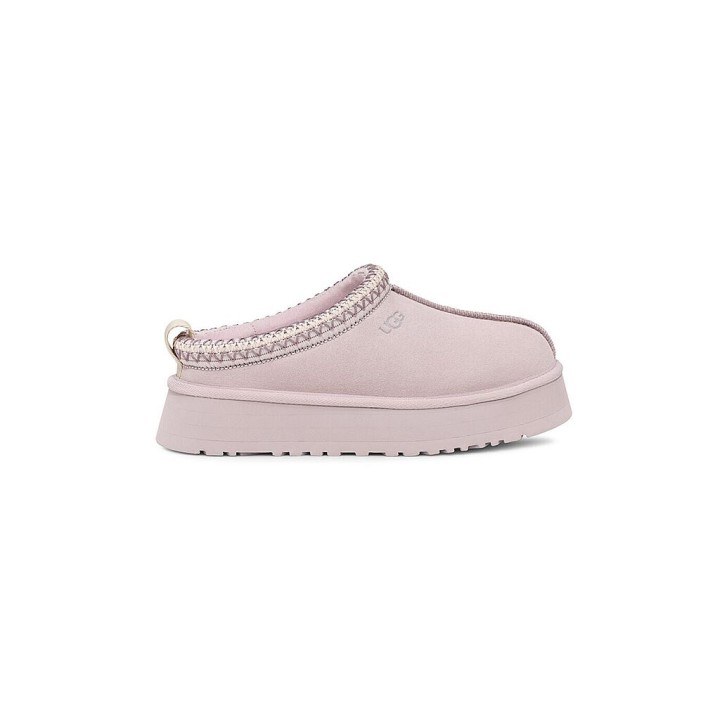 UGG Pantolette TAZZ rosa | 36