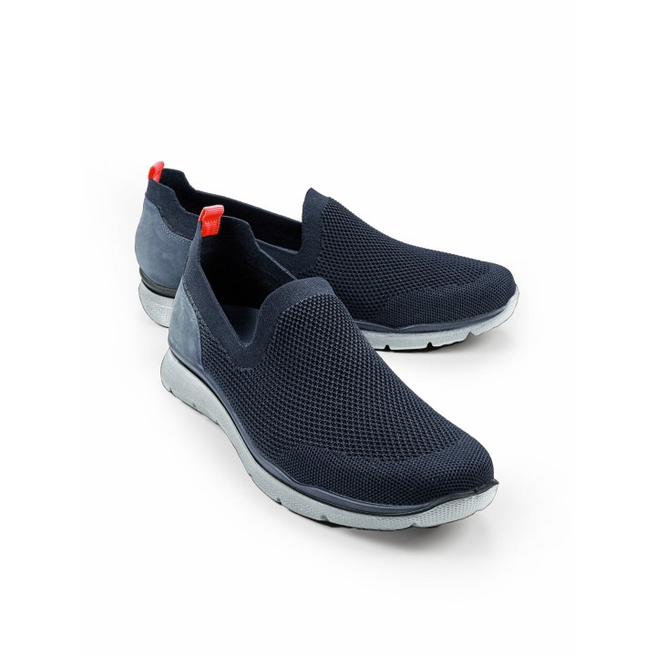 Hallux-Slipper Extraleicht