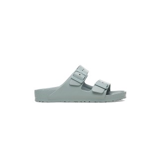 BIRKENSTOCK Pantoletten ARIZONA EVA mint | 36