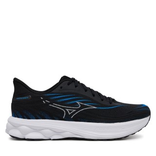 Laufschuhe Mizuno Skyrise 6 J1GC2509 Dunkelblau