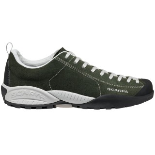 Scarpa Mojito Schuhe