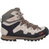CMP Herren Athunis Mid WP Schuhe