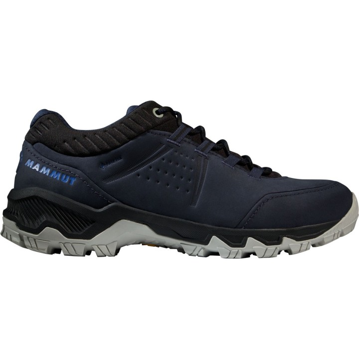 Mammut Damen Nova IV Low GTX Schuhe