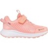 Viking Kinder Aery Tau GTX 1V Schuhe